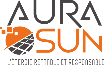 Aura Sun